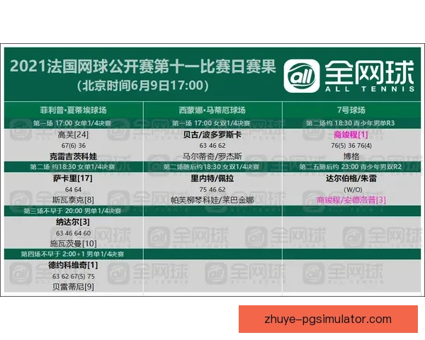 布莱克本俱乐部全赛季赛程安排及重点比赛回顾指南