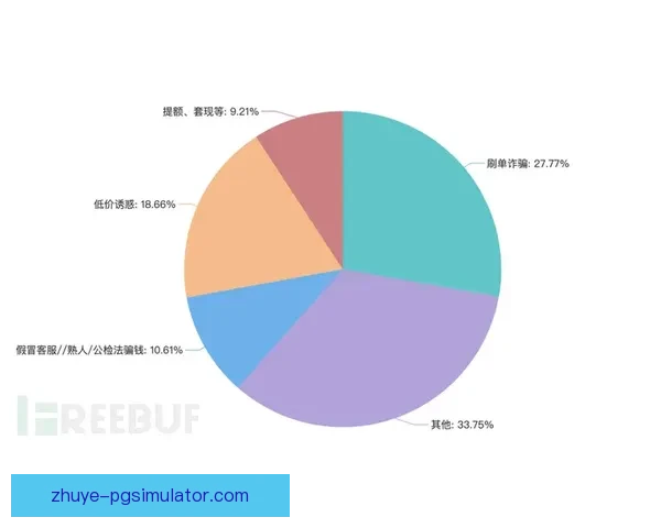 粤超联赛核心比赛数据深度透视与各队攻防效率变化走势观察