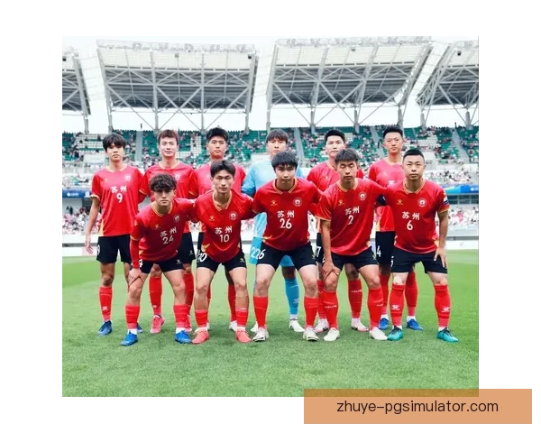 苏州超级联赛今晚焦点战全面打响多支劲旅黄金时段争夺关键积分